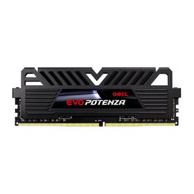 Geil GAPB416GB3000C16ASC Ram