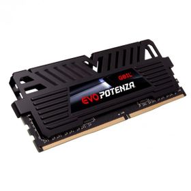 Geil GAPB416GB3000C16ASC Ram