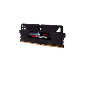 Geil GAPB432GB3200C22SC 32 GB Ram