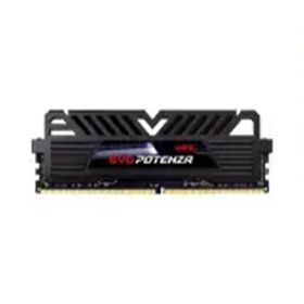 Geil GAPB48GB3000C16ASC Ram