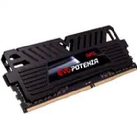 Geil GAPB48GB3200C16ASC Ram