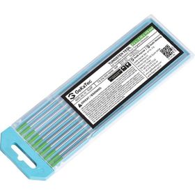 GeKa 2.40x175 mm Yeşil Tungsten
