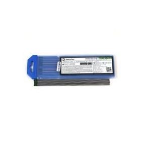 GeKa 2.40x175 mm Yeşil Tungsten