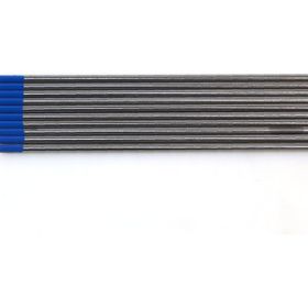 GeKa 3.20x175 mm Mavi Tungsten