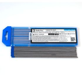 GeKa 3.20x175 mm Mavi Tungsten