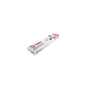 GeKa Elit E6013 2.5x350 mm Kaynak Elektrodu