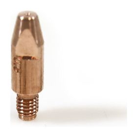 GeKa M6 25'li 0.8 mm Kontak Meme