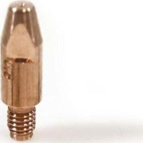 GeKa M6 25'li 0.8 mm Kontak Meme