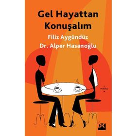 Gel Hayattan Konuşalım - Filiz Aygündüz - Alper Hasanoğlu