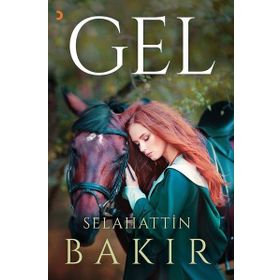 Gel Yine Gel - Yüksel Ayaydın