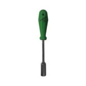 Gelbmann 7 mm Lokma Uçlu Tornavida