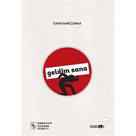 Geldim Sana - İlhan Çomak