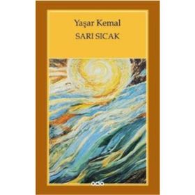 Geleceği Keşfedenler - Walter Isaacson