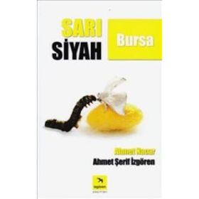 Geleceği Yazanlar Kulübü - Laura J. Snyder