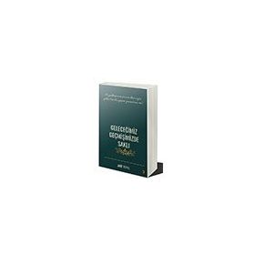 Geleceğimiz Geçmişimizde Saklı - Arif Topal