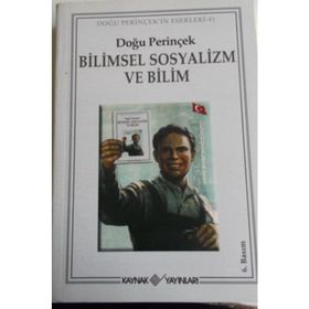 Gelecek İçin Denemeler - İsmail Cem