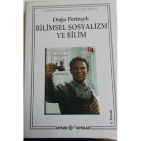 Gelecek İçin Denemeler - İsmail Cem