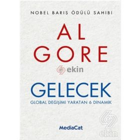 GELECEK - MURATHAN MUNGAN