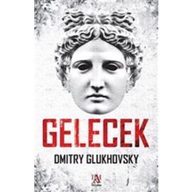 GELECEK - MURATHAN MUNGAN