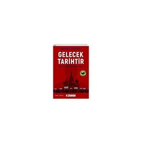 Gelecek Tarihtir Epsilon Yayınevi