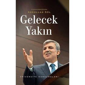 Gelecek Yakın - Kolektif