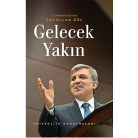 Gelecek Yakın - Kolektif