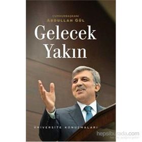 Gelecek Yakın - Kolektif