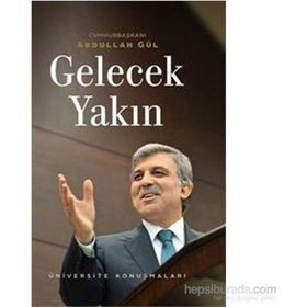 Gelecek Yakın - Kolektif