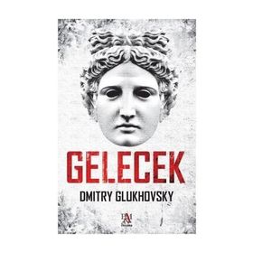 Gelecek - Ziyaüddin Serdar