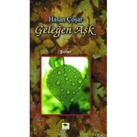 Geleğen Aşk - Hasan Coşar