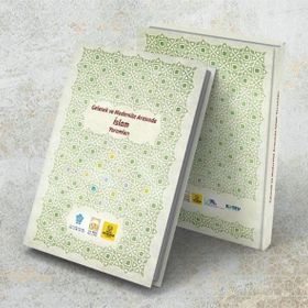 Gelenek ve Modernite Arasında İslam Yorumları - Neü Yayınları
