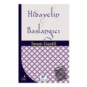 Gelenek Yayıncılık Hidayetin Başlangıcı