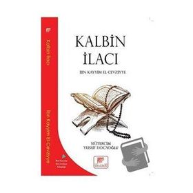 Gelenek Yayıncılık Kalbin İlacı