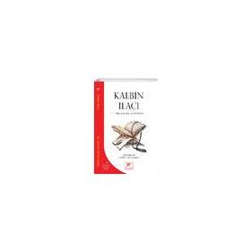 Gelenek Yayıncılık Kalbin İlacı