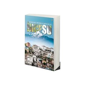 Gelenekleri Kültürü ve Yemekleri ile İncesu - Aysel Özen