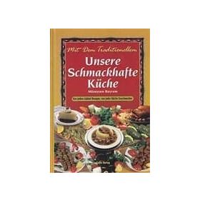 GELENEKSEL TADIYLA LEZZET SOFRAMIZ - MÜZEYYEN BAYRAM (ISBN:9789759199623)