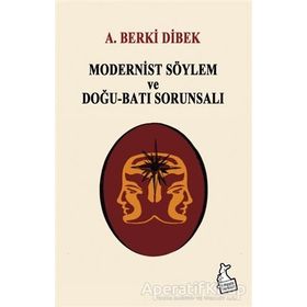 Gelenekselci ve Modernist Paradigmalar Kıskacında İmam Şafii - M. Mahfuz Söylemez