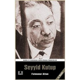 Geleneksellik ve Modernizm Açısından Kılık Kıyafet - Nurullah Abalı