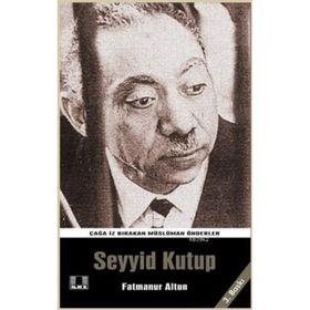 Geleneksellik ve Modernizm Açısından Kılık Kıyafet - Nurullah Abalı