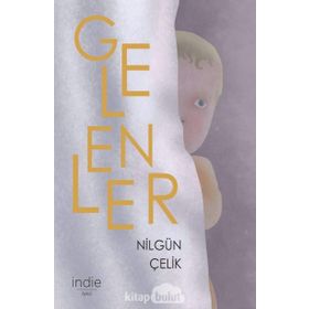 Gelenler - Nilgün Çelik