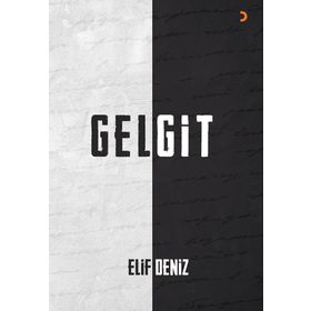 Gelgit - Elif Deniz