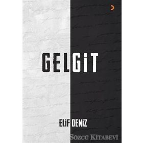 Gelgit - Elif Deniz