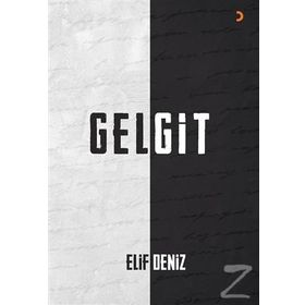 Gelgit - Elif Deniz