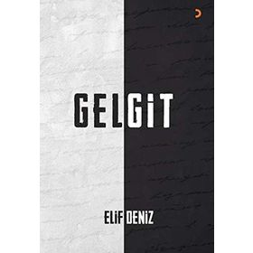 Gelgit - Elif Deniz