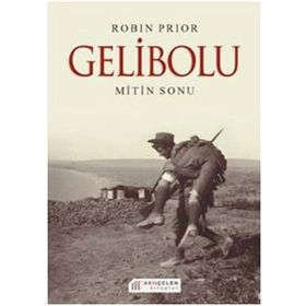 GELIBOLU - GENEL