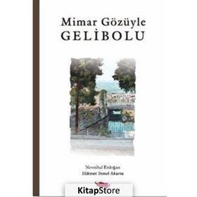 GELIBOLU - GENEL