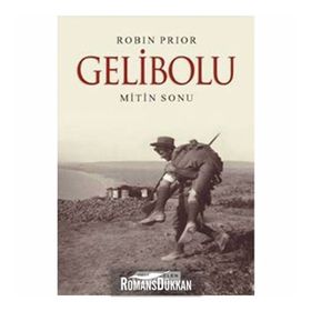 GELIBOLU - GENEL
