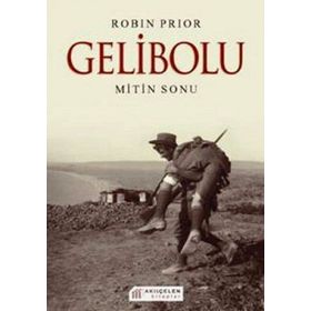 GELIBOLU - GENEL