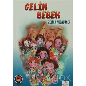GELIN BEBEK - GENEL
