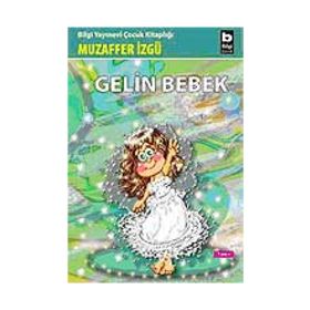 GELIN BEBEK - GENEL
